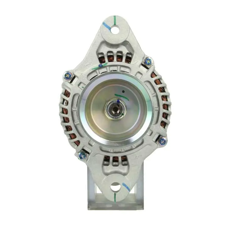 Neu Mitsubishi Lichtmaschine passend für Renault (packed A004TR5391ZT 90 A