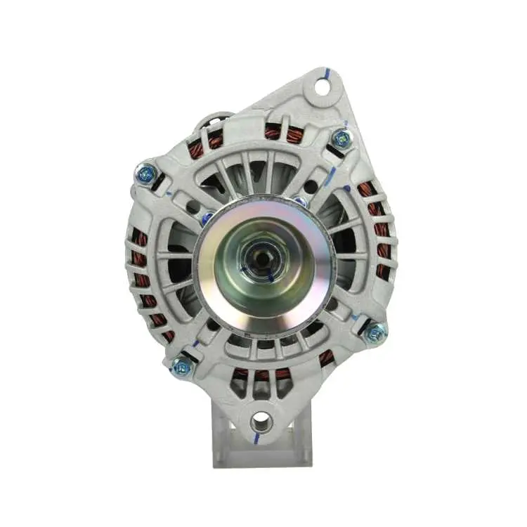 Neu Mitsubishi Lichtmaschine passend für Renault (packed A004TR5991ZT 90 A