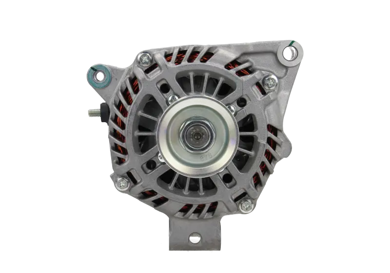 Neu Mitsubishi Lichtmaschine passend für Subaru XV A002TL0291 110 A