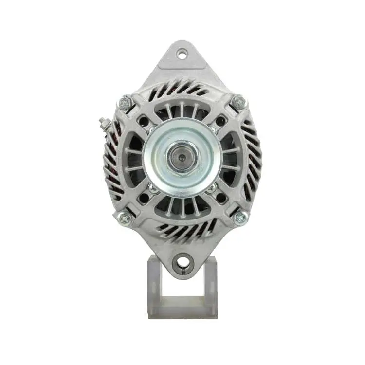 Neu Mitsubishi Lichtmaschine passend für Suzuki Grand Vitara A005TG0291 80 A