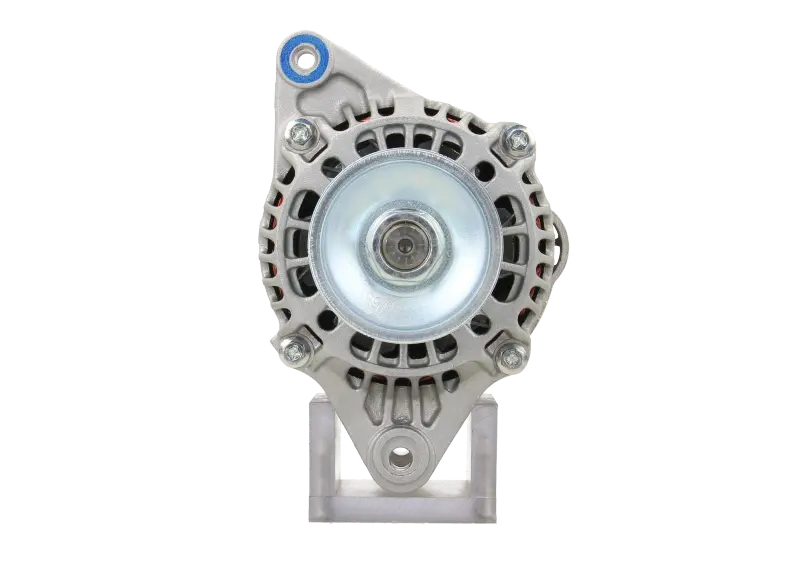 Neu Mitsubishi Lichtmaschine passend für Vetus A007TCA271 40 A