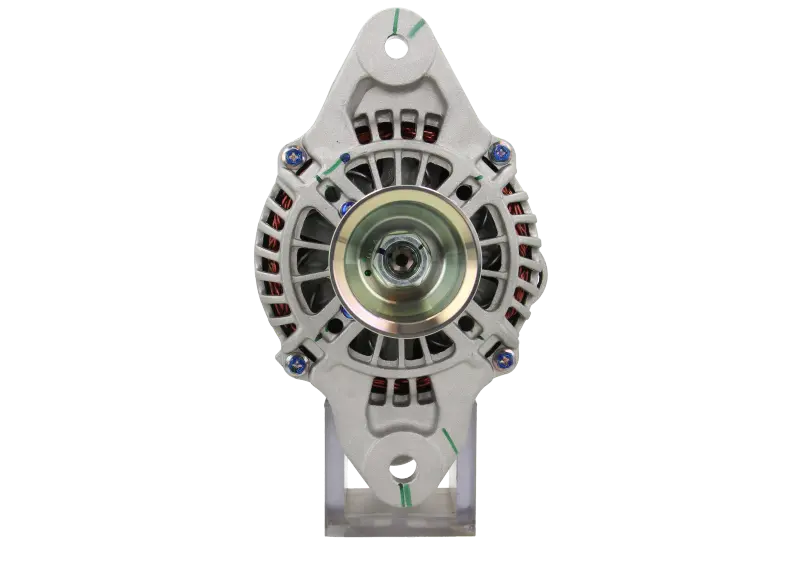 Neu Mitsubishi Lichtmaschine passend für Volvo 115A A003TR0091 115 A