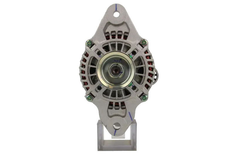 Neu Mitsubishi Lichtmaschine passend für Volvo 115A A003TR0094ZT 115 A