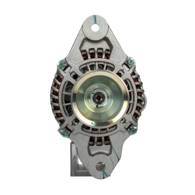 Neu Mitsubishi Lichtmaschine passend für Volvo 80A A003TR5092ZT 80 A