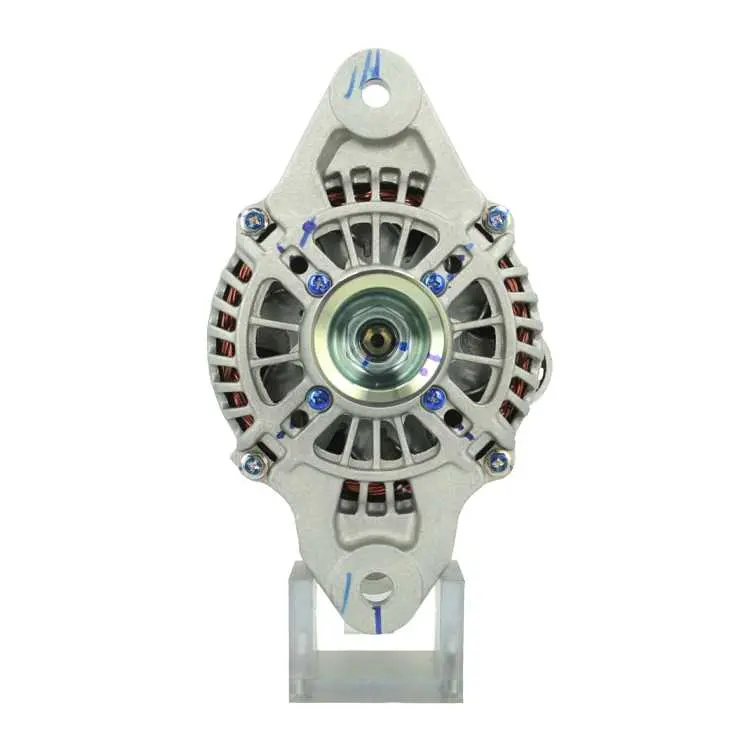 Neu Mitsubishi Lichtmaschine passend für Volvo 80A A003TR5093ZT 80 A