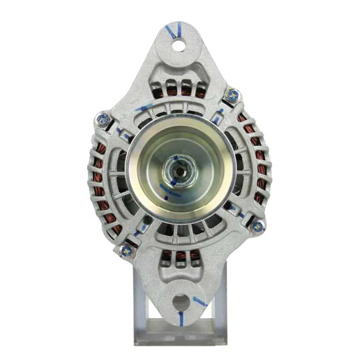 Neu Mitsubishi Lichtmaschine passend für Volvo A004TR5392ZT 90 A
