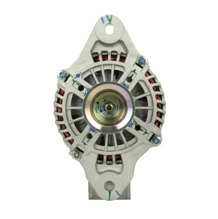 Neu Mitsubishi Lichtmaschine passend für Volvo A004TR6493 110 A