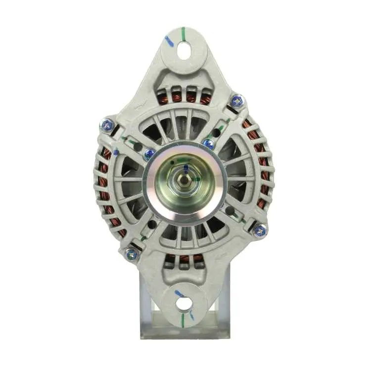 Neu Mitsubishi Lichtmaschine passend für Volvo A004TR6593 130 A