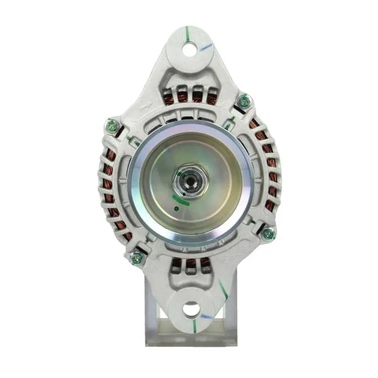 Neu Mitsubishi Lichtmaschine passend für Volvo130A in A004TR6191 130 A
