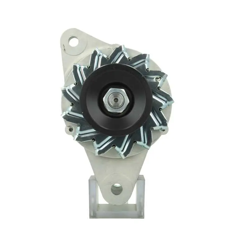 Neu Nikko Lichtmaschine passend für Isuzu 0-33000-3690 20 A