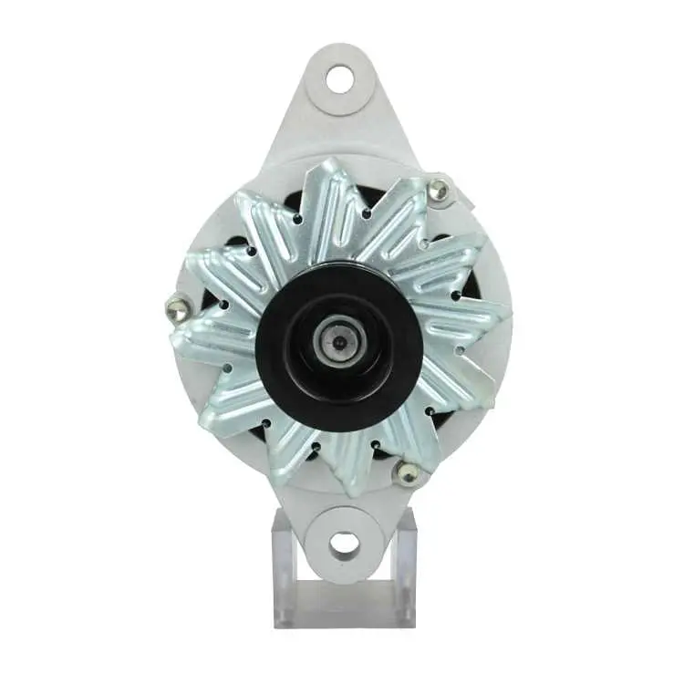 Neu Nikko Lichtmaschine passend für Isuzu 0-35000-5170 50 A