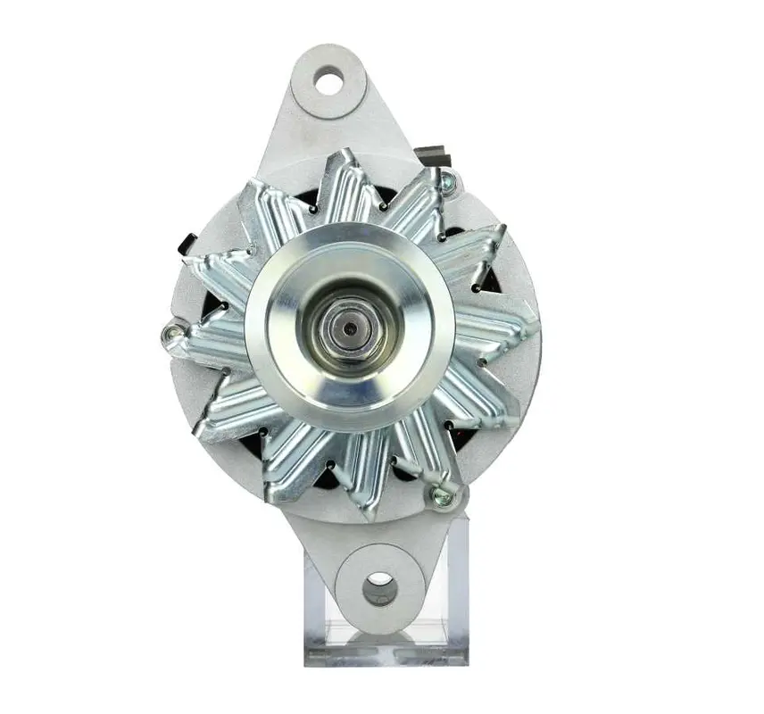 Neu Nikko Lichtmaschine passend für Isuzu 0-62000-0030 50 A