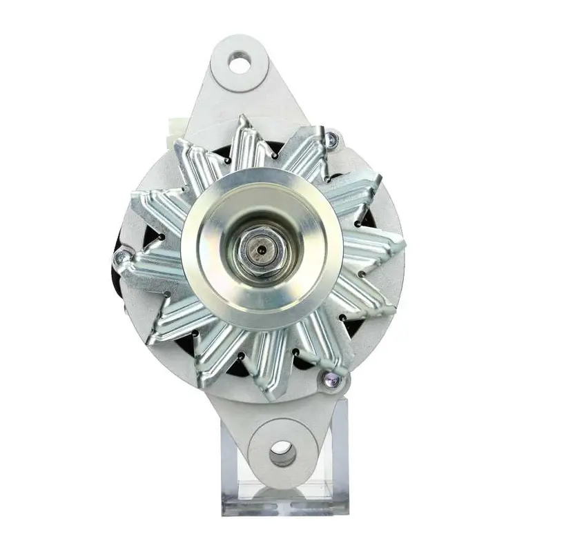 Neu Nikko Lichtmaschine passend für Nissan 0-62000-0020 50 A