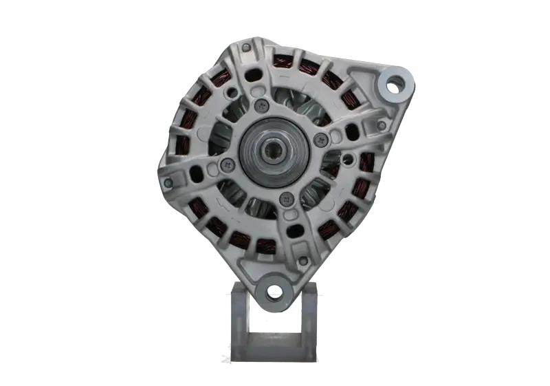 Neu OEM Lichtmaschine passend für Deutz 01183797 150 A