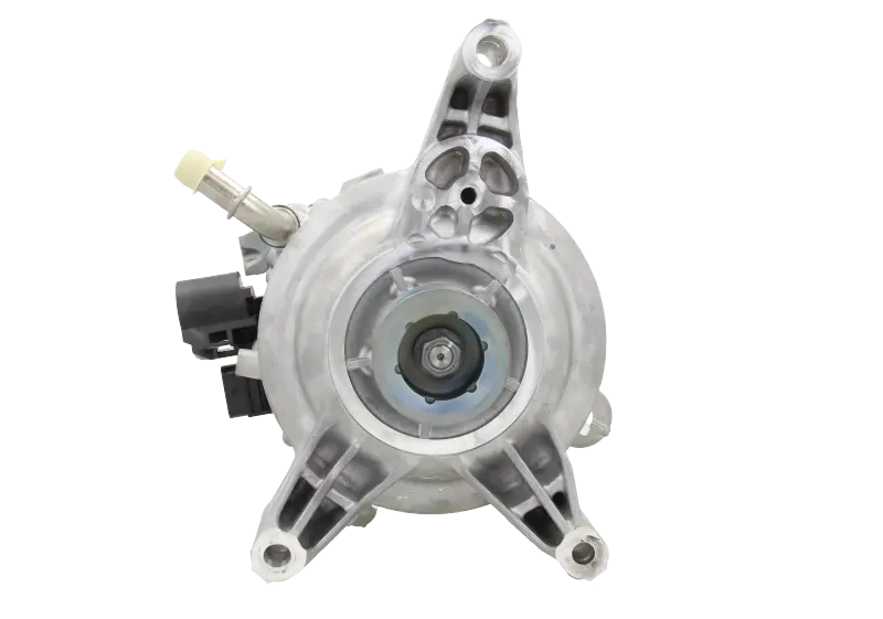 Neu OEM passend für Dodge 05185076 0