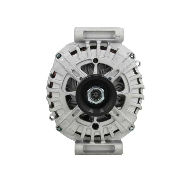 Neu   passend für Lichtmaschine  GLK220 180A FG18S083+PRO 180 A