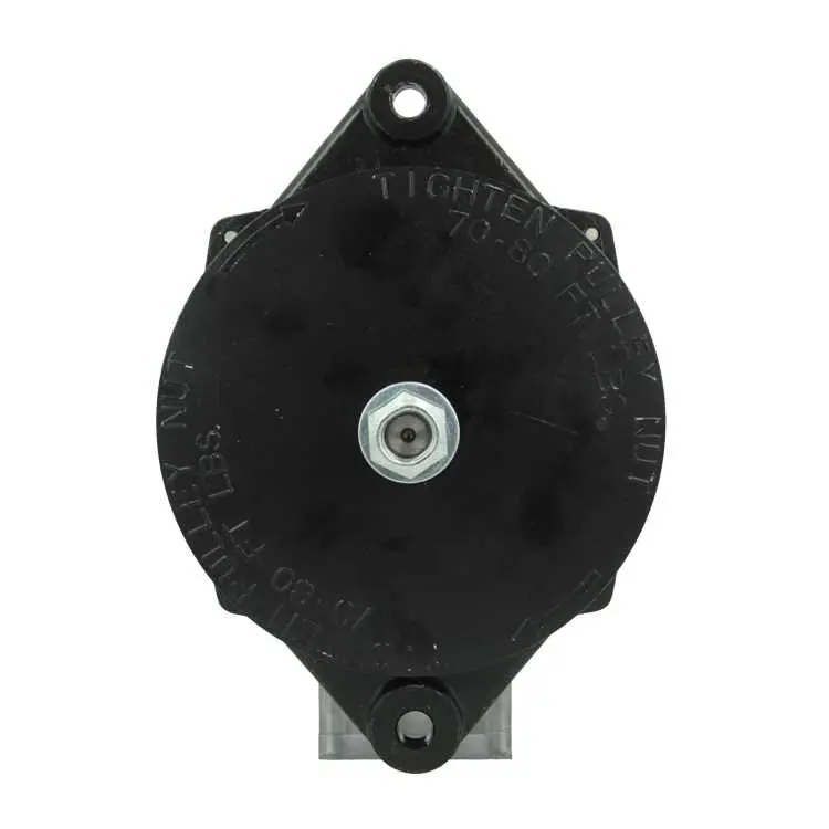 Neu Prestolite Lichtmaschine passend für Caterpillar 110-459 110 A