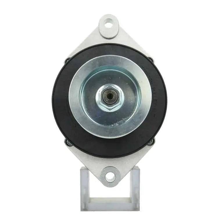 Neu Prestolite Lichtmaschine passend für Caterpillar 66021491 60 A