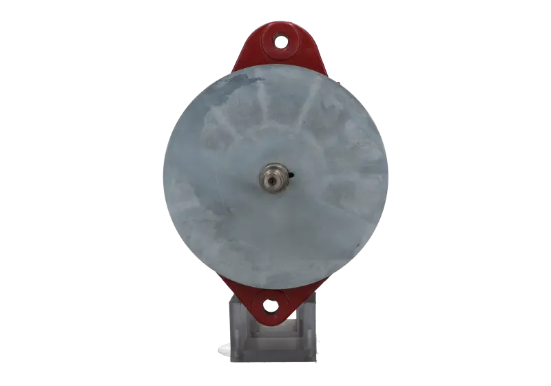Neu Prestolite Lichtmaschine passend für Caterpillar A0012302JB 60 A