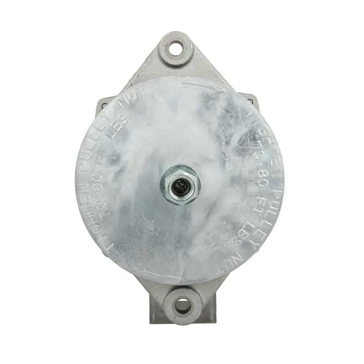 Neu Prestolite Lichtmaschine passend für Caterpillar BLD3314GH 140 A