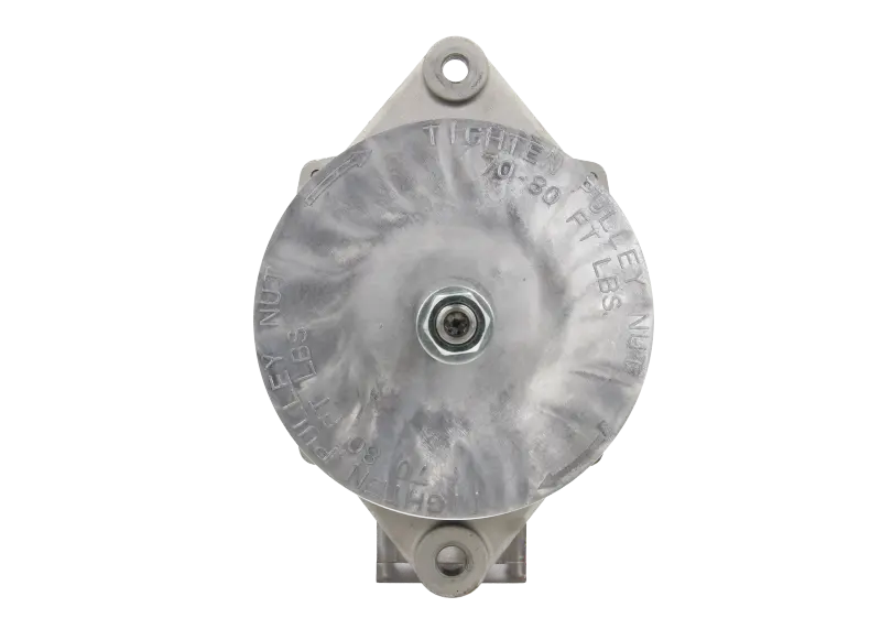 Neu Prestolite Lichtmaschine passend für Caterpillar BLD3368GH 140 A