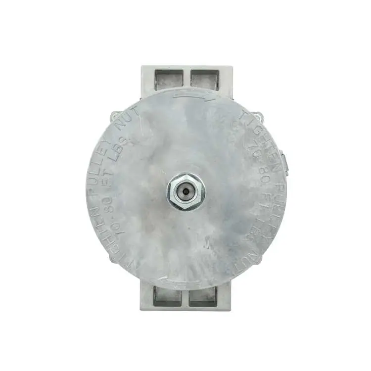 Neu Prestolite Lichtmaschine passend für Caterpillar BLP3312 140 A