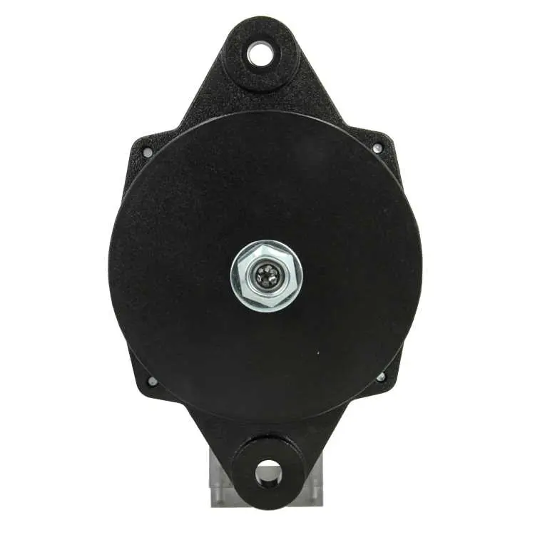 Neu Prestolite Lichtmaschine passend für Caterpillar MDA3929 80 A