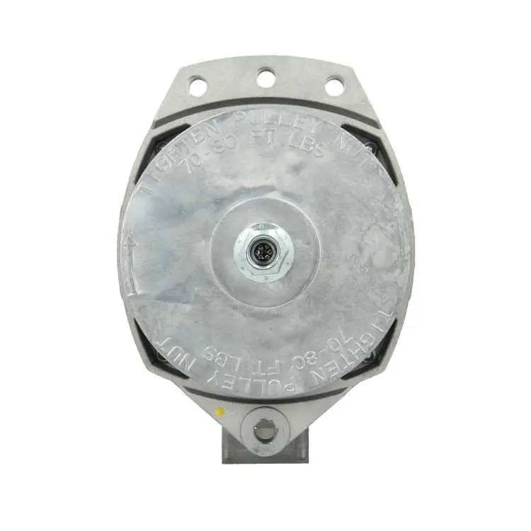 Neu Prestolite Lichtmaschine passend für Cummins 110-431 150 A