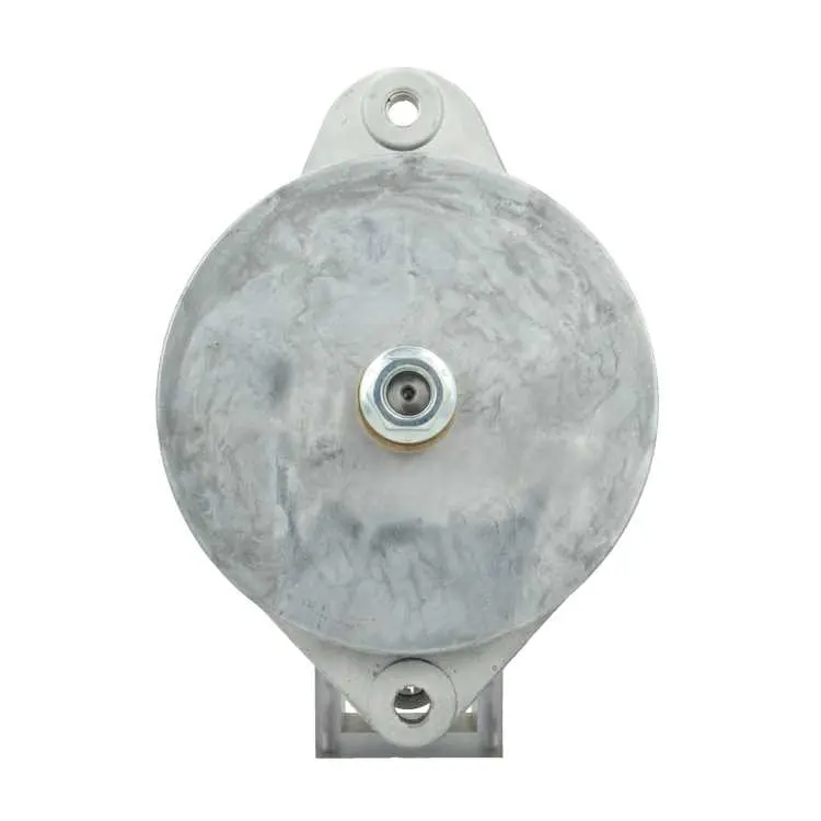 Neu Prestolite Lichtmaschine passend für Cummins A0012511JB 90 A