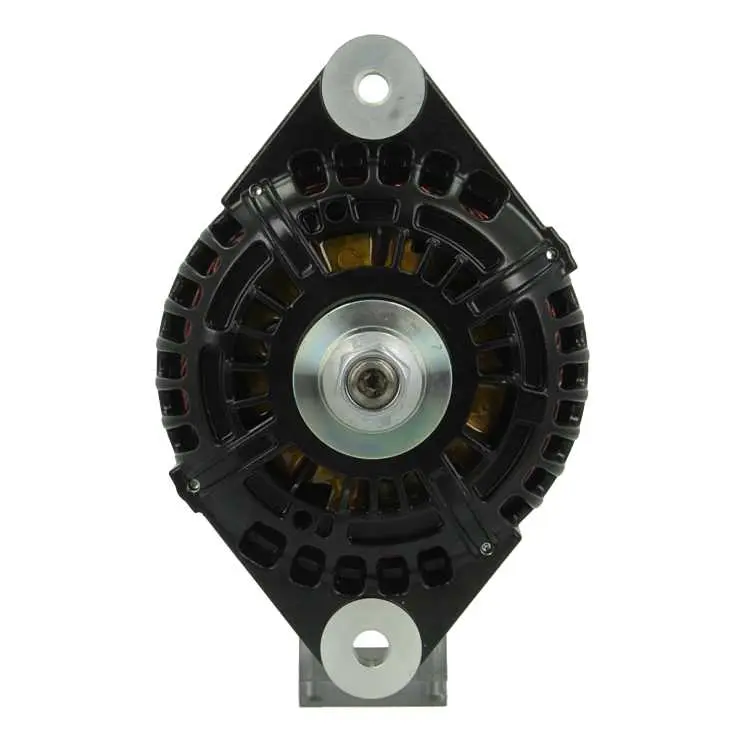 Neu Prestolite Lichtmaschine passend für Cummins AVI147J3113HD 120 A