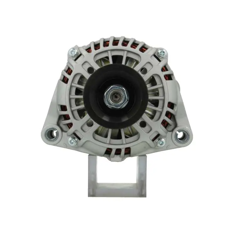 Neu Prestolite Lichtmaschine passend für Deutz-Fahr 100A 861077 100 A