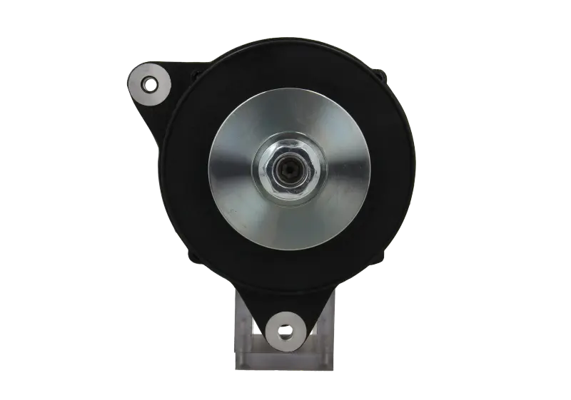 Neu Prestolite Lichtmaschine passend für Ford 66021532 55 A