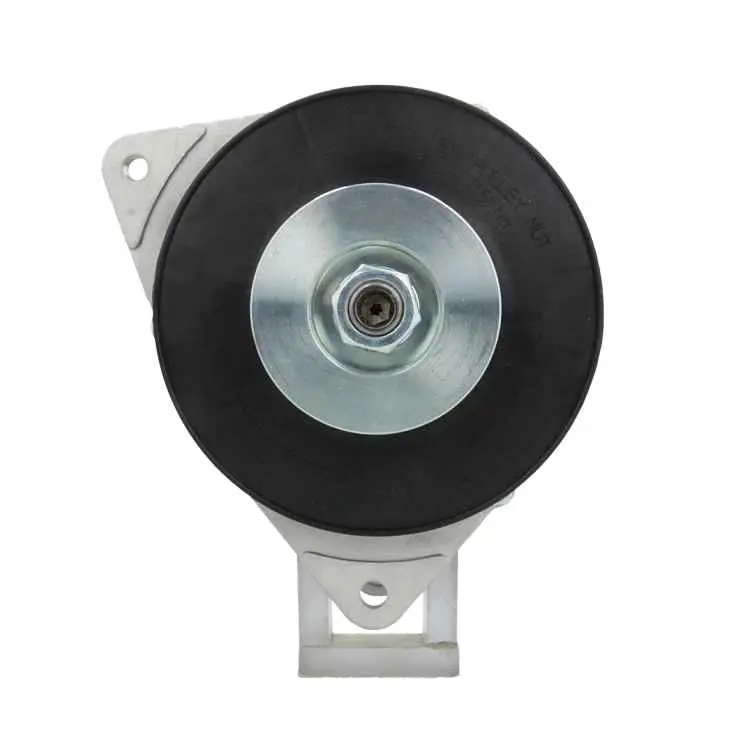 Neu Prestolite Lichtmaschine passend für Ford Escort PRA460 65 A
