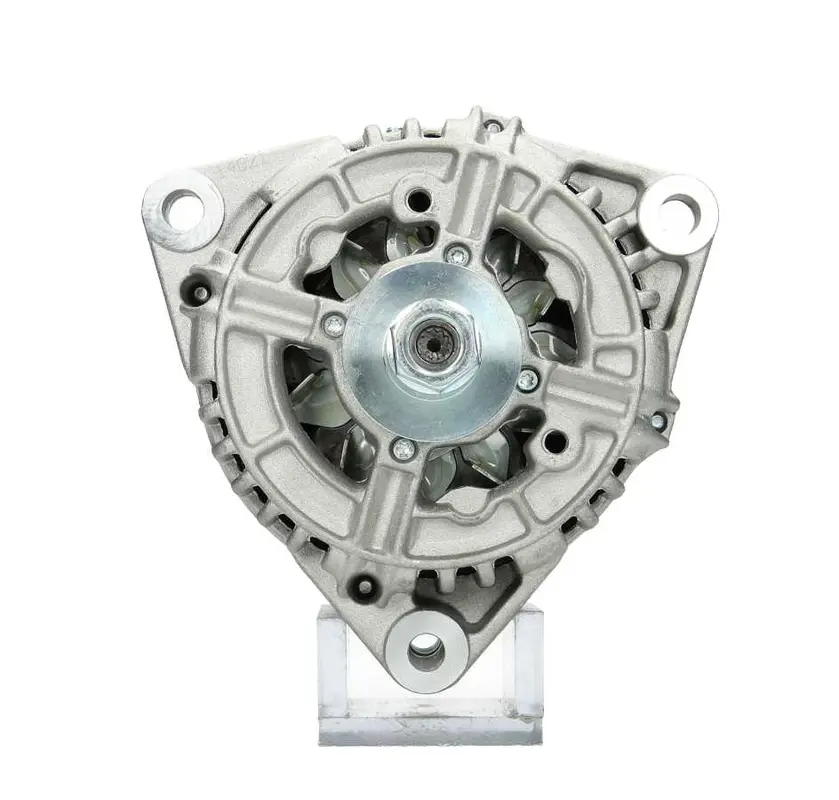 Neu Prestolite Lichtmaschine passend für MAN 860713 100 A