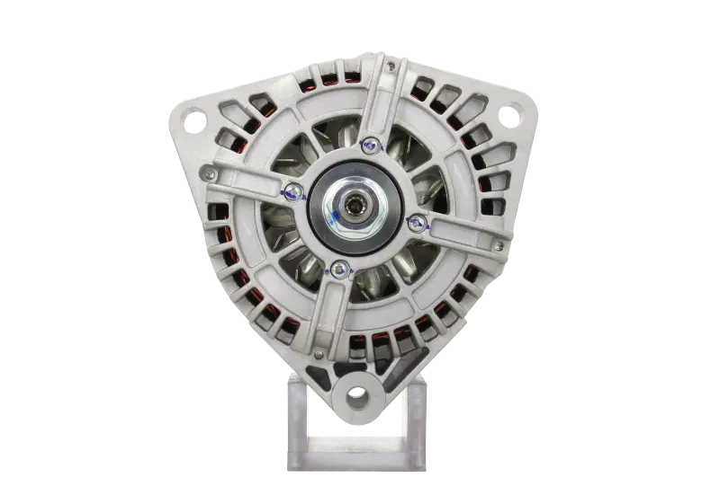 Neu Prestolite Lichtmaschine passend für MAN 860808GB 110 A