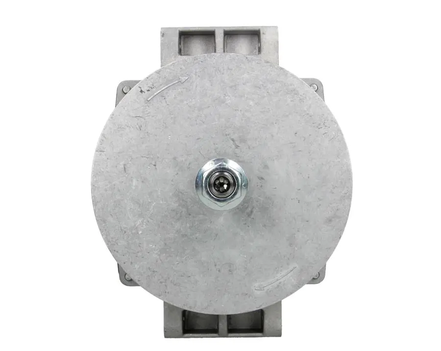 Neu Prestolite Lichtmaschine passend für MAN A0014997PGH 270 A