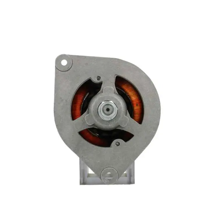 Neu Prestolite Lichtmaschine passend für Massey 22A 20200100 22 A