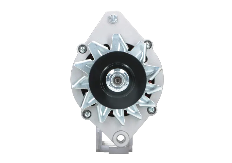 Neu Prestolite Lichtmaschine passend für Massey 70A 66021147 70 A