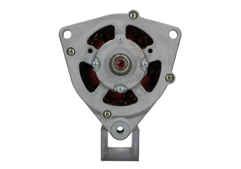 Neu Prestolite Lichtmaschine passend für Mercedes 860143 55 A