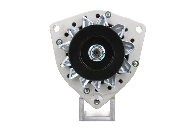 Neu Prestolite Lichtmaschine passend für Mercedes 860558 80 A