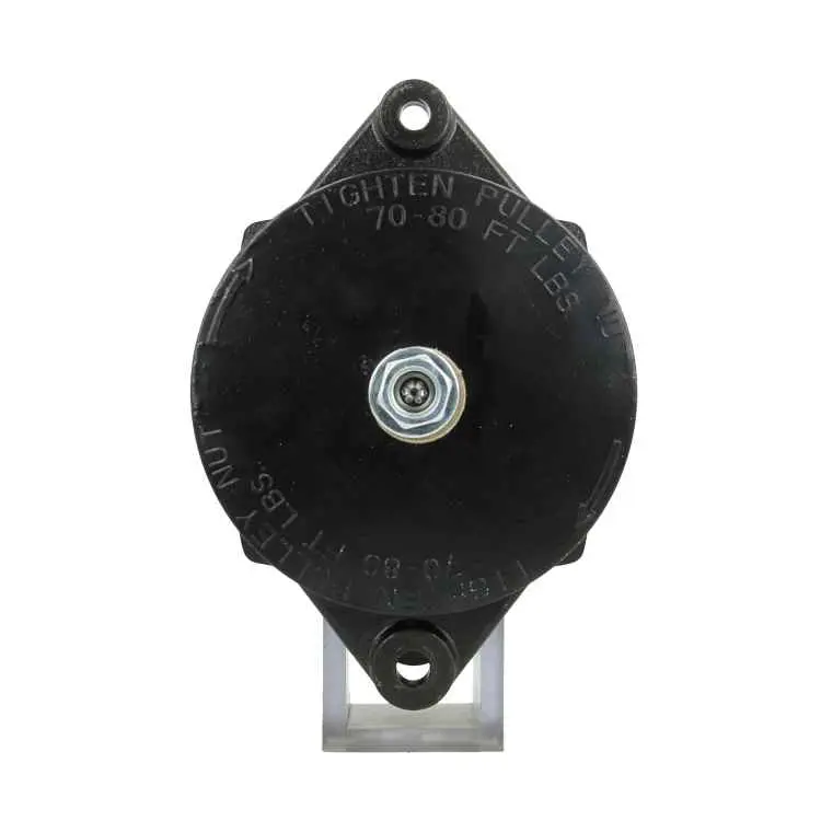 Neu Prestolite Lichtmaschine passend für MTU BLD3338GH 140 A