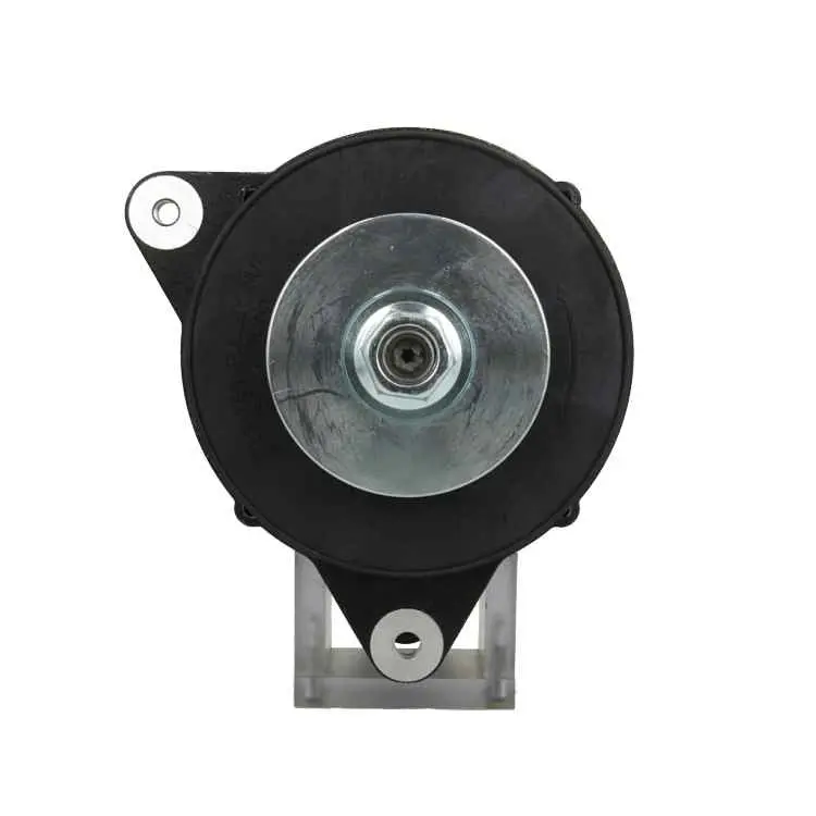 Neu Prestolite Lichtmaschine passend für Perkins 66021535 90 A