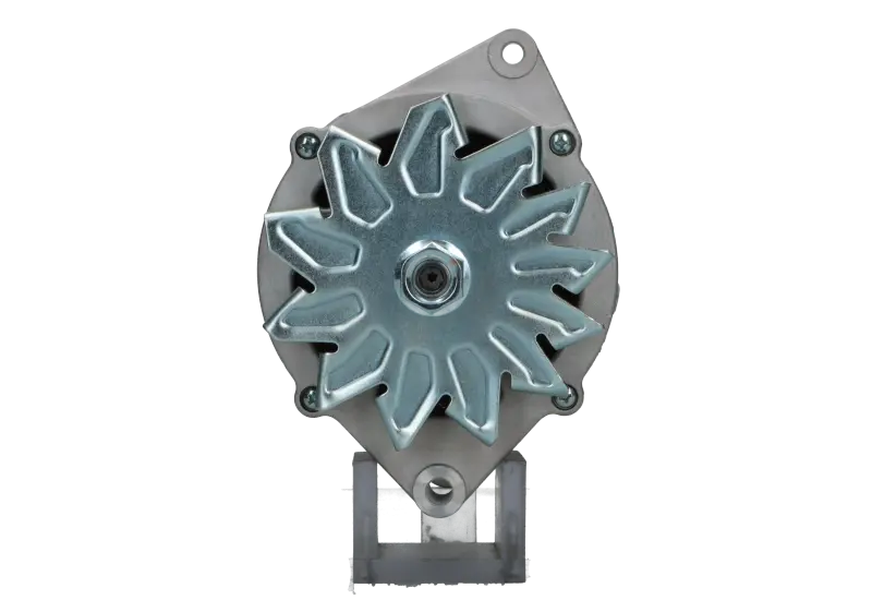 Neu Prestolite Lichtmaschine passend für Renault 860561 80 A