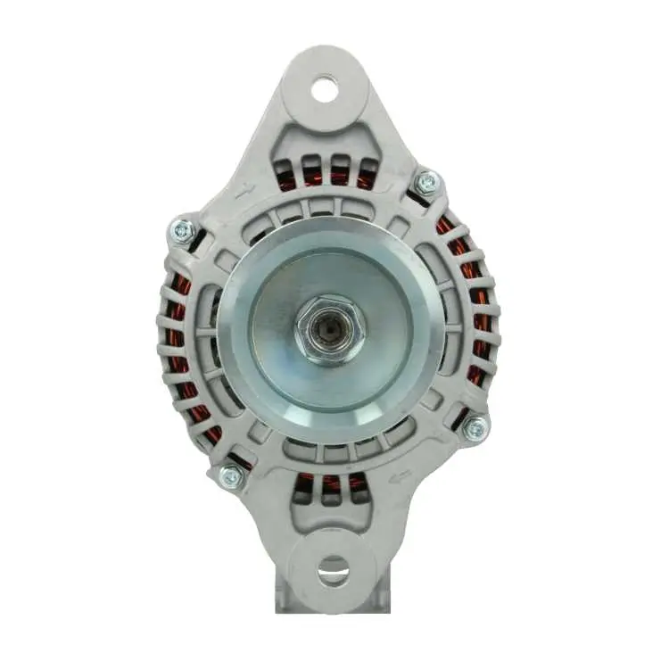 Neu Prestolite Lichtmaschine passend für Renault 861078 110 A