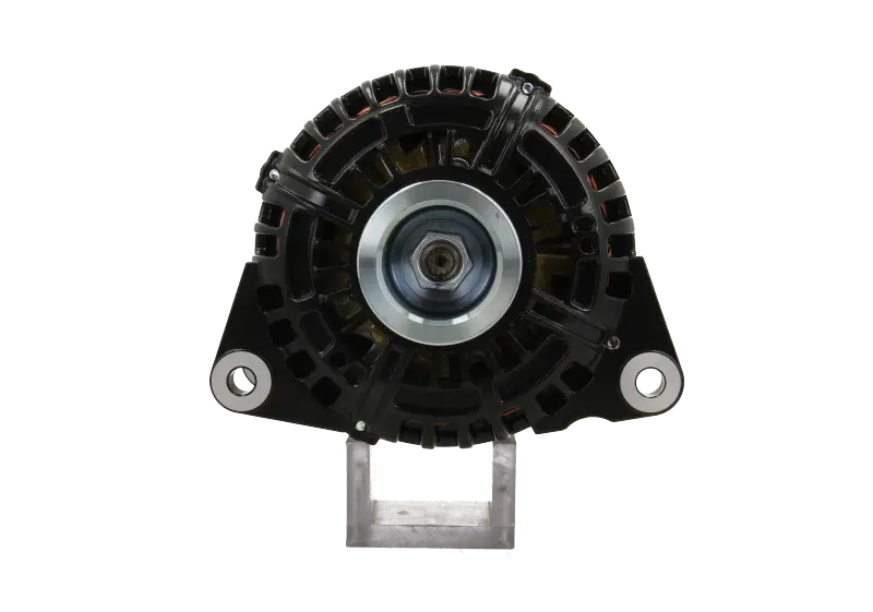 Neu Prestolite Lichtmaschine passend für Van 120A AVI147S3222HD 120 A
