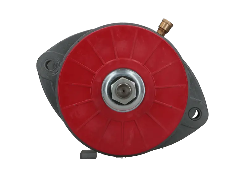 Neu Prestolite Lichtmaschine passend für Volvo 880701Z 115 A