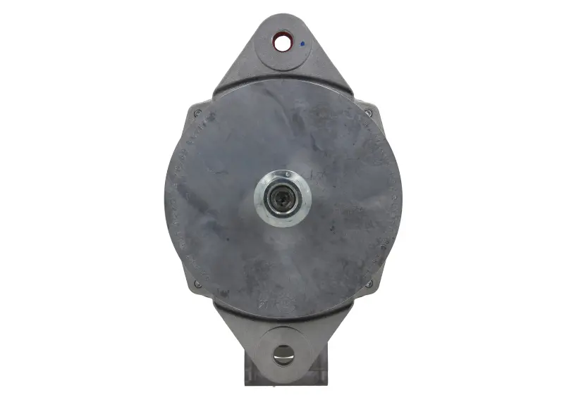 Neu Remy Lichtmaschine passend für Case 145A 19020310 145 A