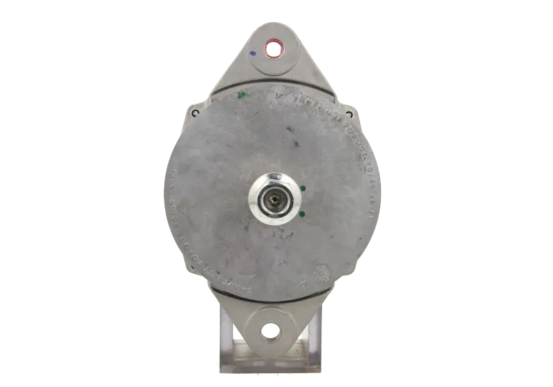Neu Remy Lichtmaschine passend für Case 70A 19010111 70 A