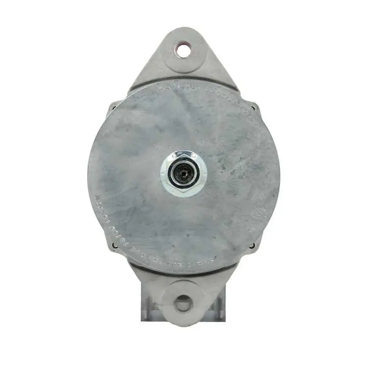Neu Remy Lichtmaschine passend für Case 70A 19010200 70 A