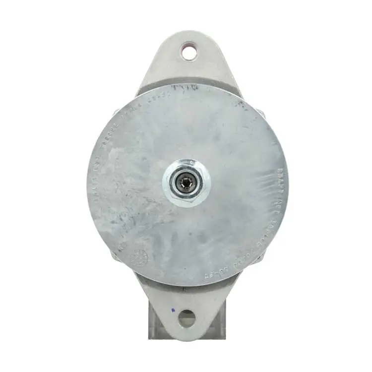 Neu Remy Lichtmaschine passend für Caterpillar 1117641 60 A